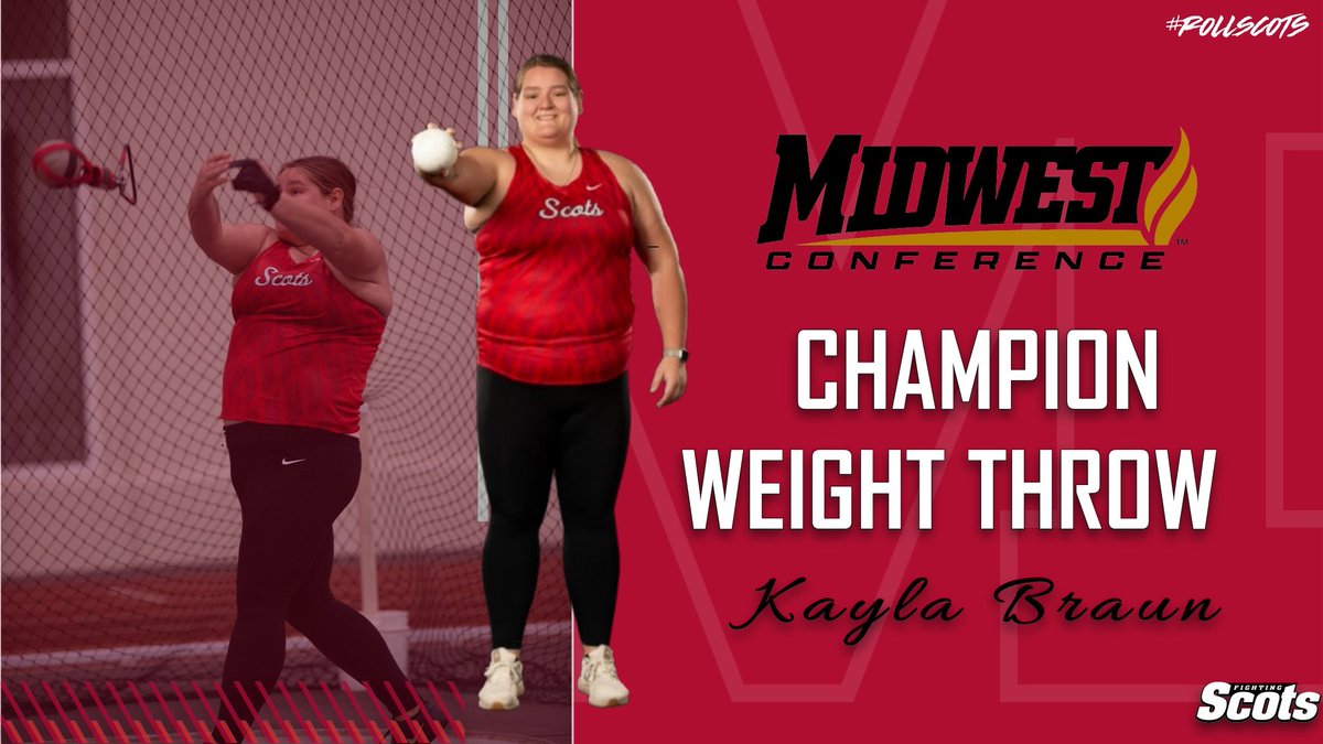 Monmouth Athletics tweet media