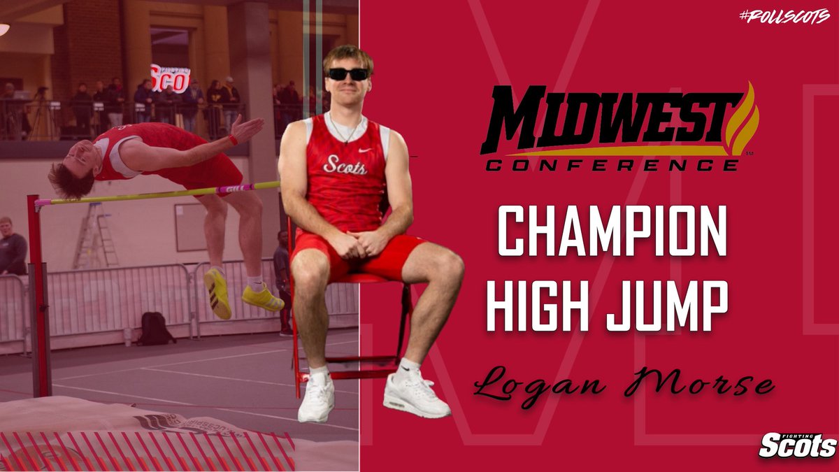 Monmouth Athletics tweet media