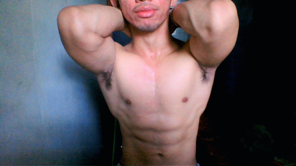 Samuel Matthew tweet media