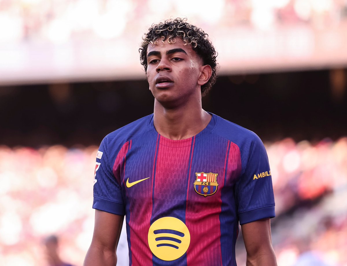 (fan) Mario tweet media