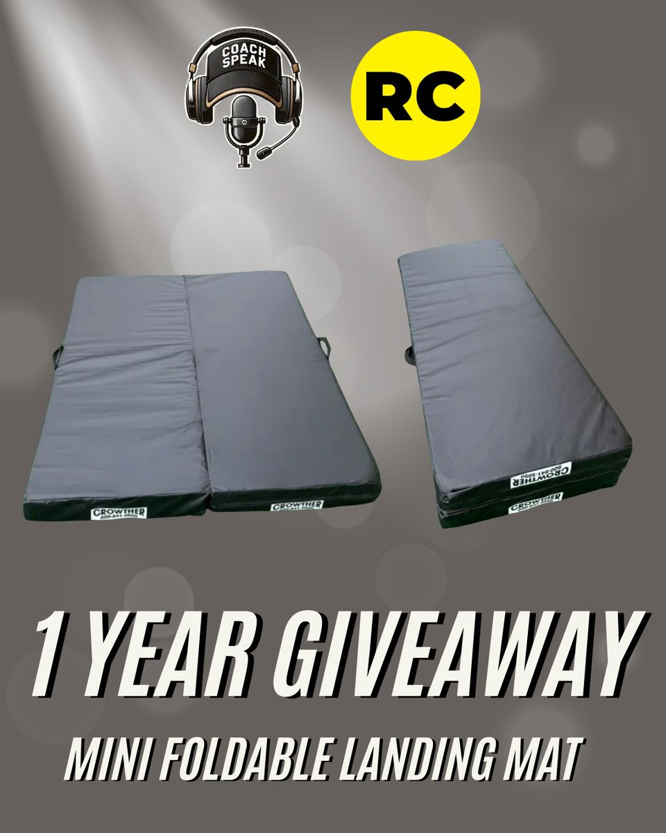 Coach Speak tweet media