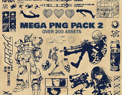 Pixel Vault® tweet media