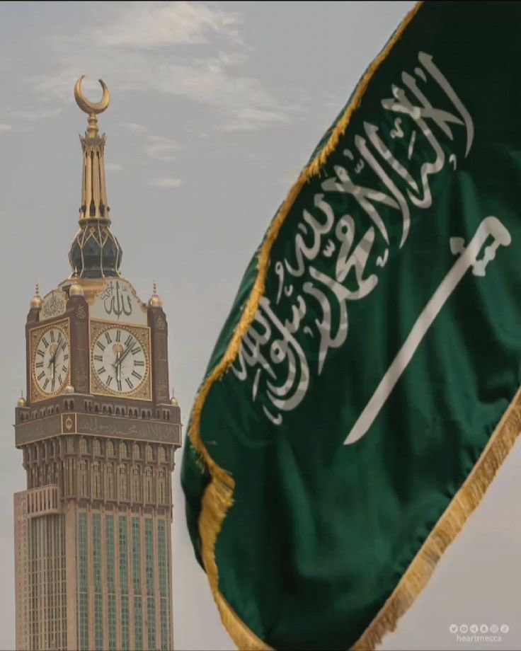 _zwu_'s tweet photo. ﴿ رَبِّ اجْعَلْ هَذَا الْبَلَدَ آمِنًا ﴾

اللّهُم احفظ السعودية وقيادتها وشعبها وأرضها وأمنها .

 #اللهم_احفظ_السعوديه https://t.co/VFoYdRUi8q