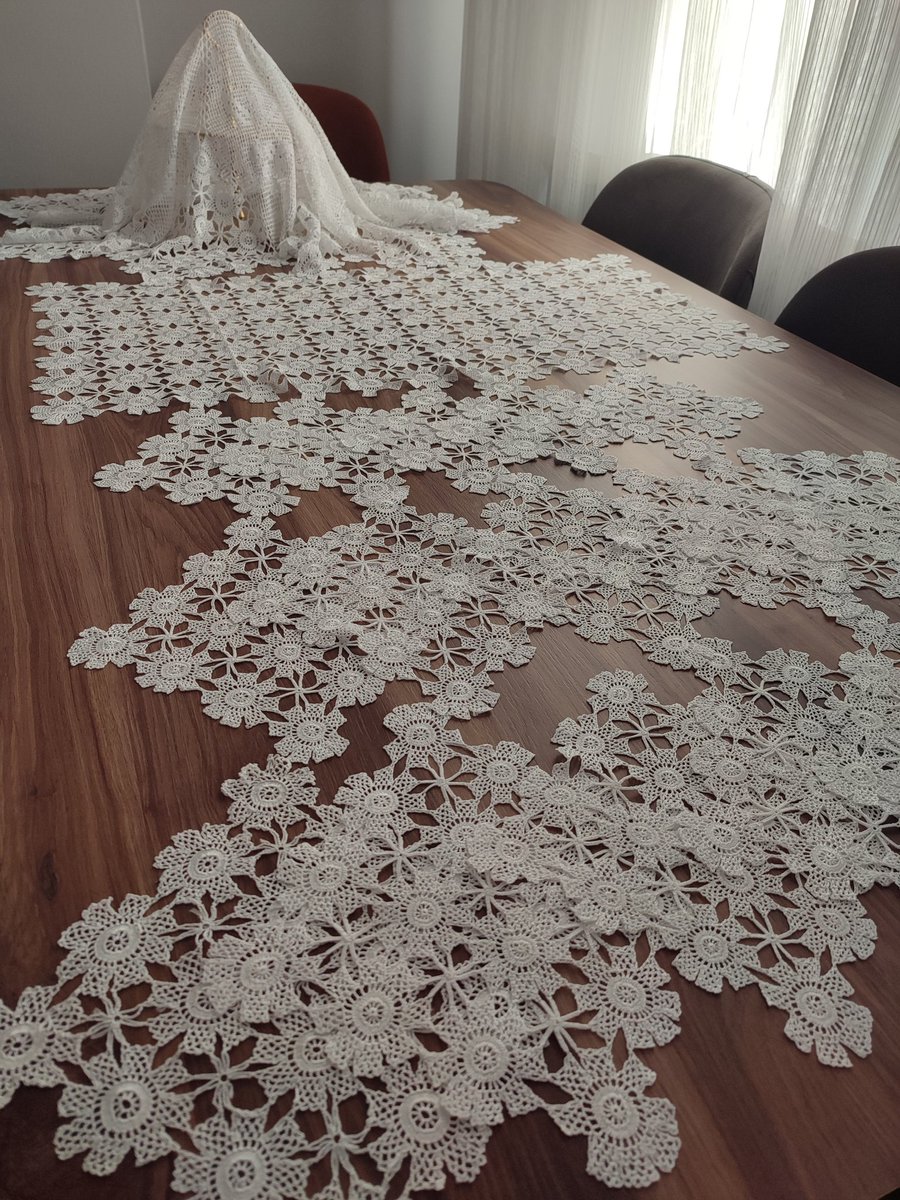 e_mek_diyarı🥀 tweet media