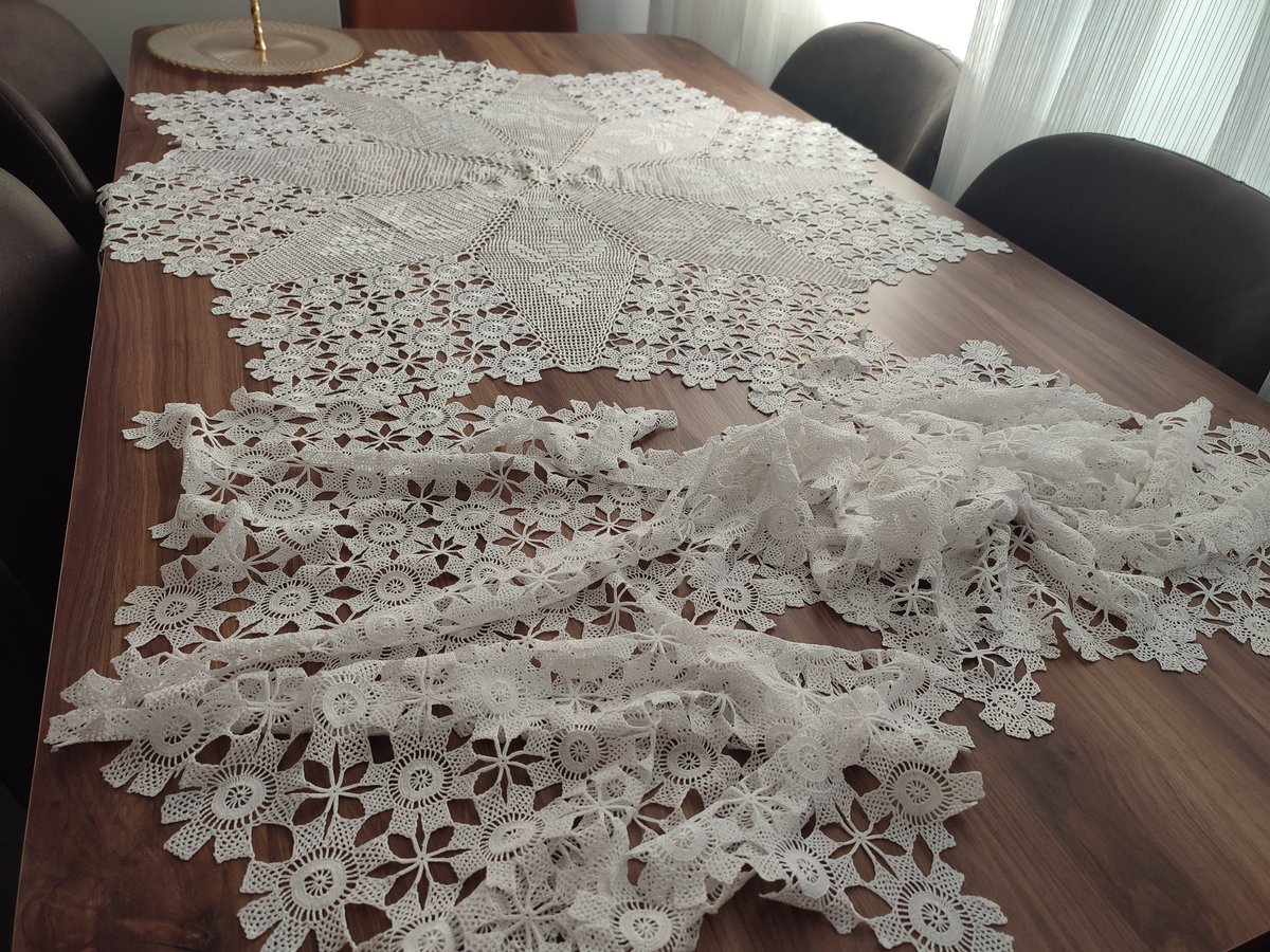 e_mek_diyarı🥀 tweet media