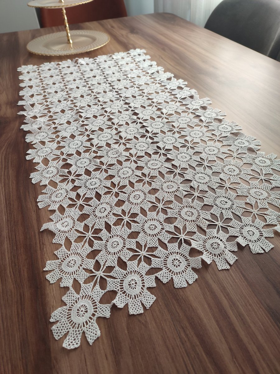 e_mek_diyarı🥀 tweet media