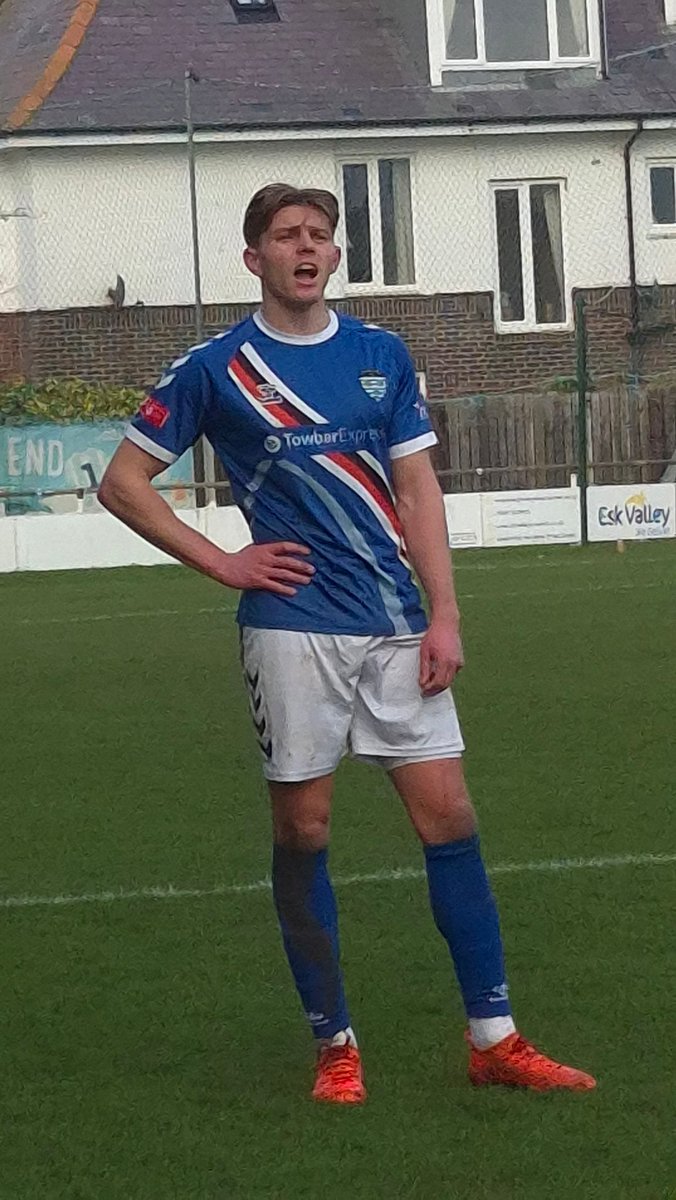 Ht <a href="/WhitbyTownFC/">Whitby Town FC</a> 0-1 Warrington Rylands