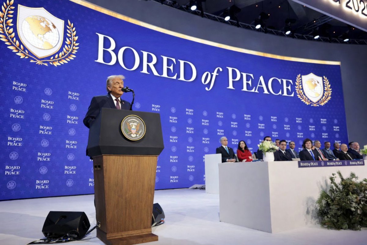 Johnny Bow tweet media