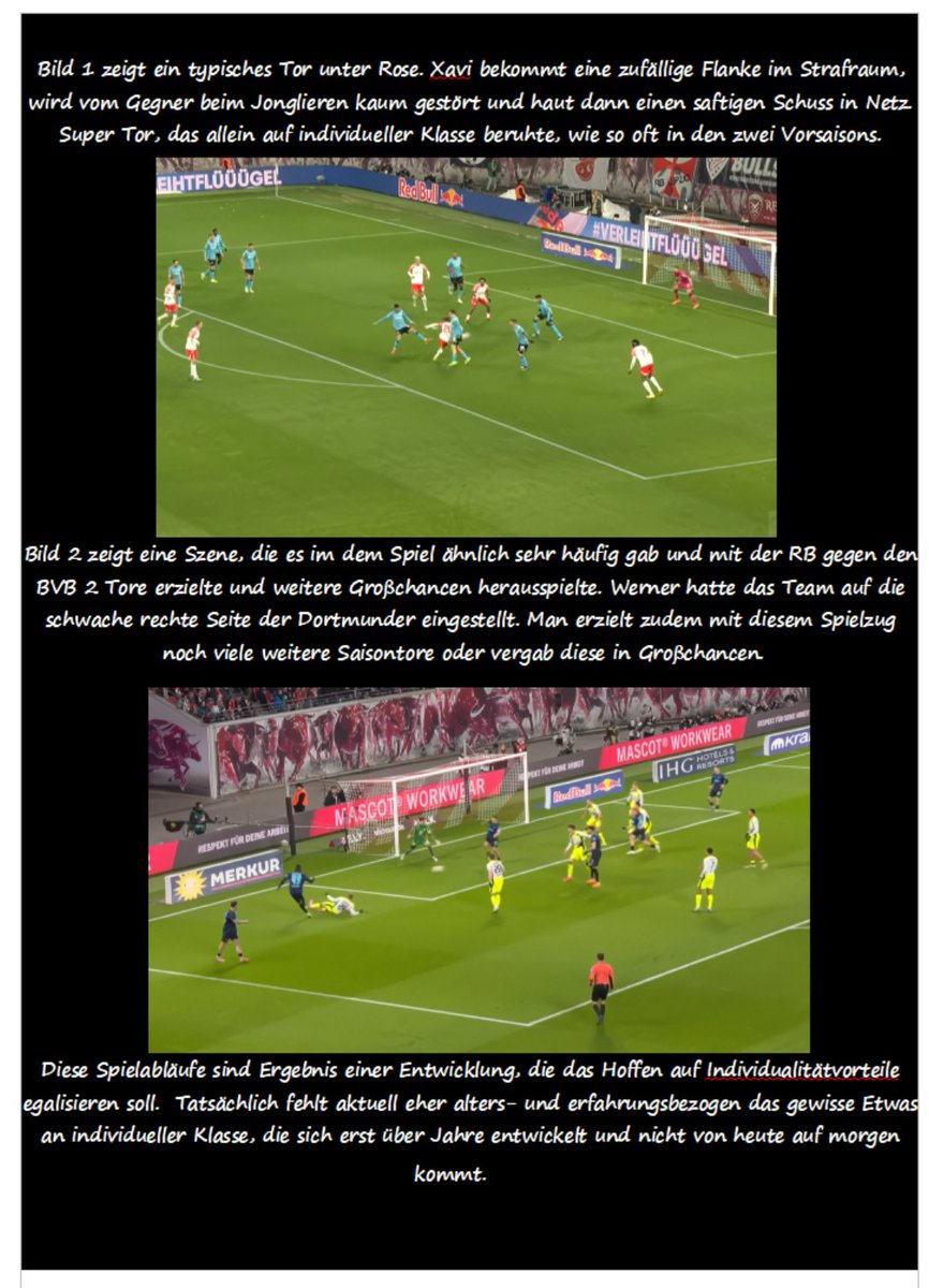 rolei1979 tweet media