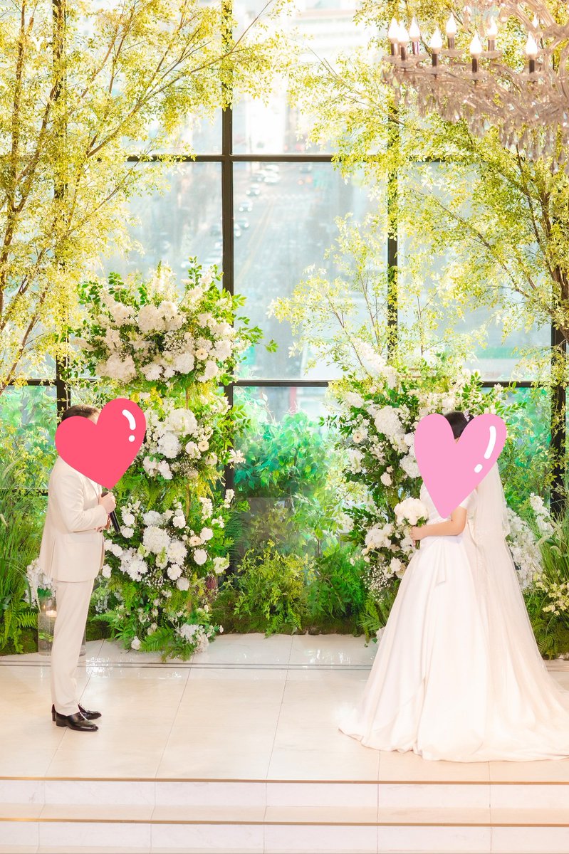 ym__yuu_'s tweet photo. 아머튼 축하하고... 또 축하하고...
사진은 내가 열심히 보정해서 드리께...

행복하게 잘 살기를❤️
축하해❤️

@30OHTERA_PIN https://t.co/6PRoikHCoz