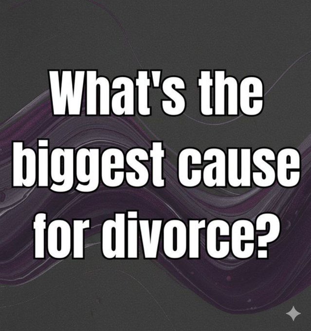 Honey 🛼 tweet media