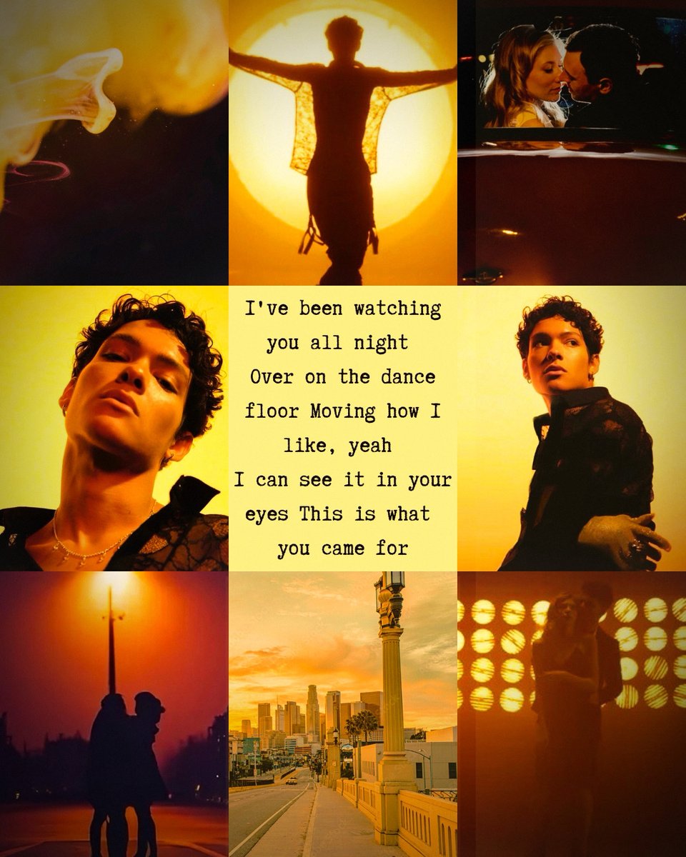 cawantsomrval's tweet photo. What if Mi Casa Su Casa was a whole vibe? Here’s a little aesthetic inspired by the lyrics and Omar’s photoshoots. Would you stay for the after party?
#OmarRudberg #MiCasaSuCasa #PopAesthetic
@OmarRudberg https://t.co/AFa42JKu9R