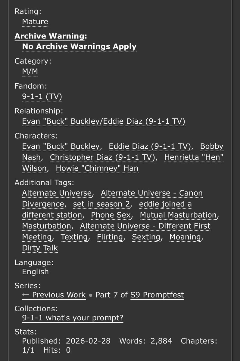 cat ✨ HANNAH DAY 🎈 tweet media