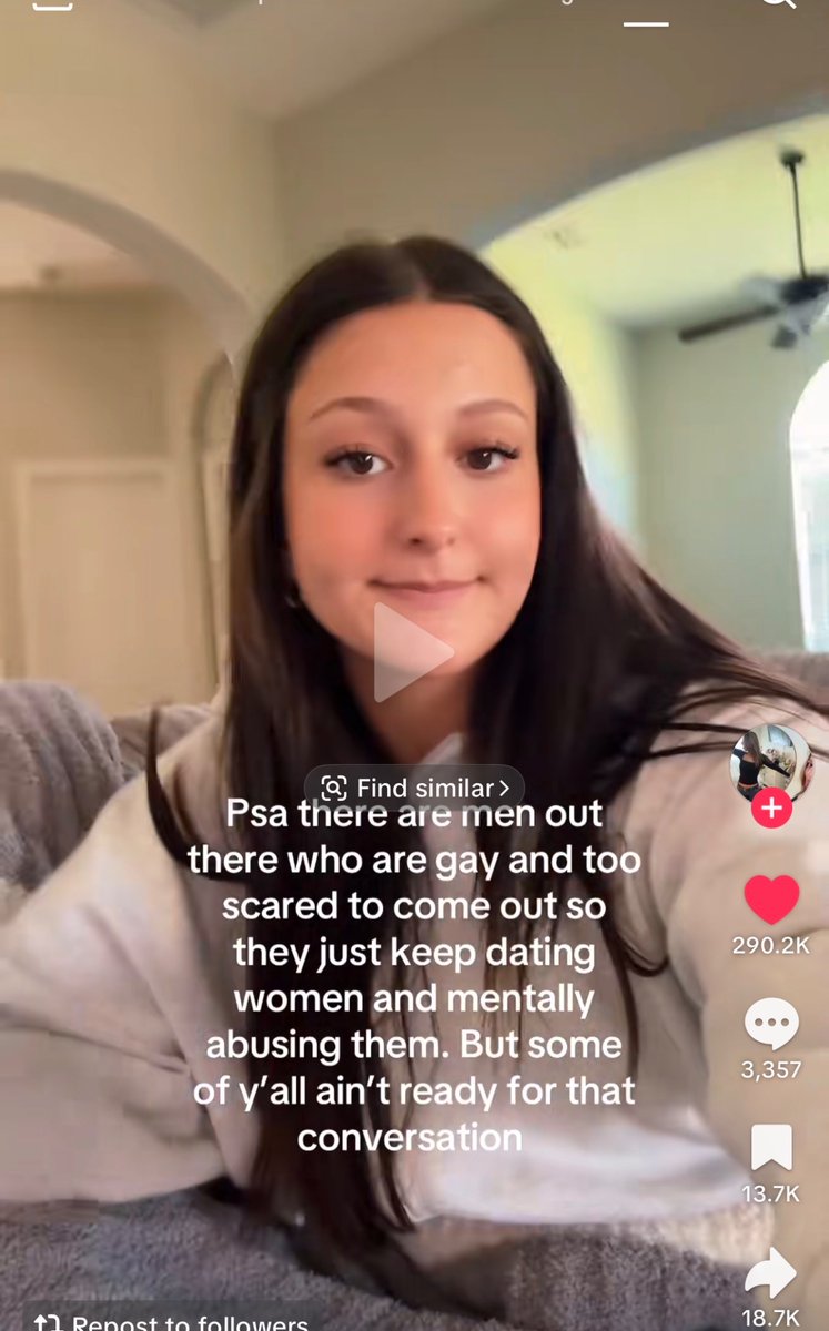 Mitchell Mimms tweet media