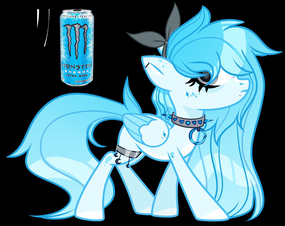 Lewd Crow 🏳️⚧️🔞 (COMMISSIONS OPEN) tweet media