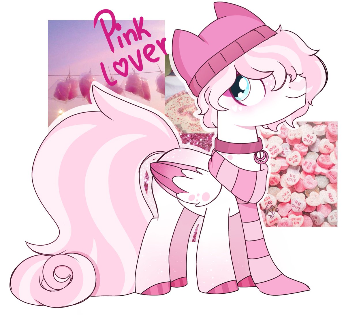 Lewd Crow 🏳️⚧️🔞 (COMMISSIONS OPEN) tweet media