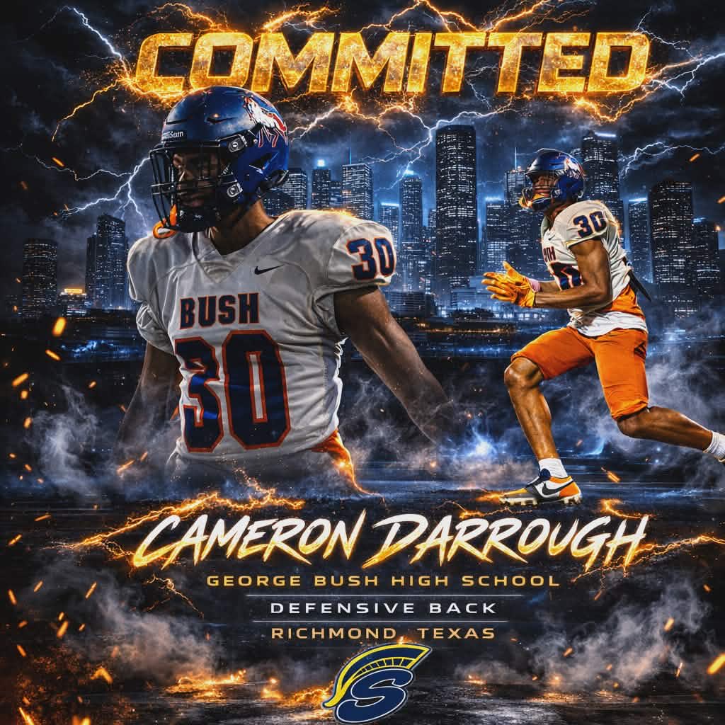 Cameron Darrough tweet media