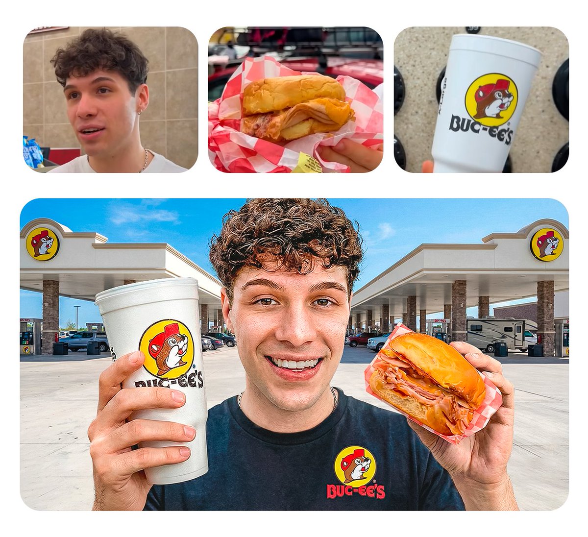 Recursos + Resultado final de una miniatura
para <a href="/GermanUsinger/">unicornio🧉</a> ⬇️
#thumbnail #Thumbnaildesigner #Youtube