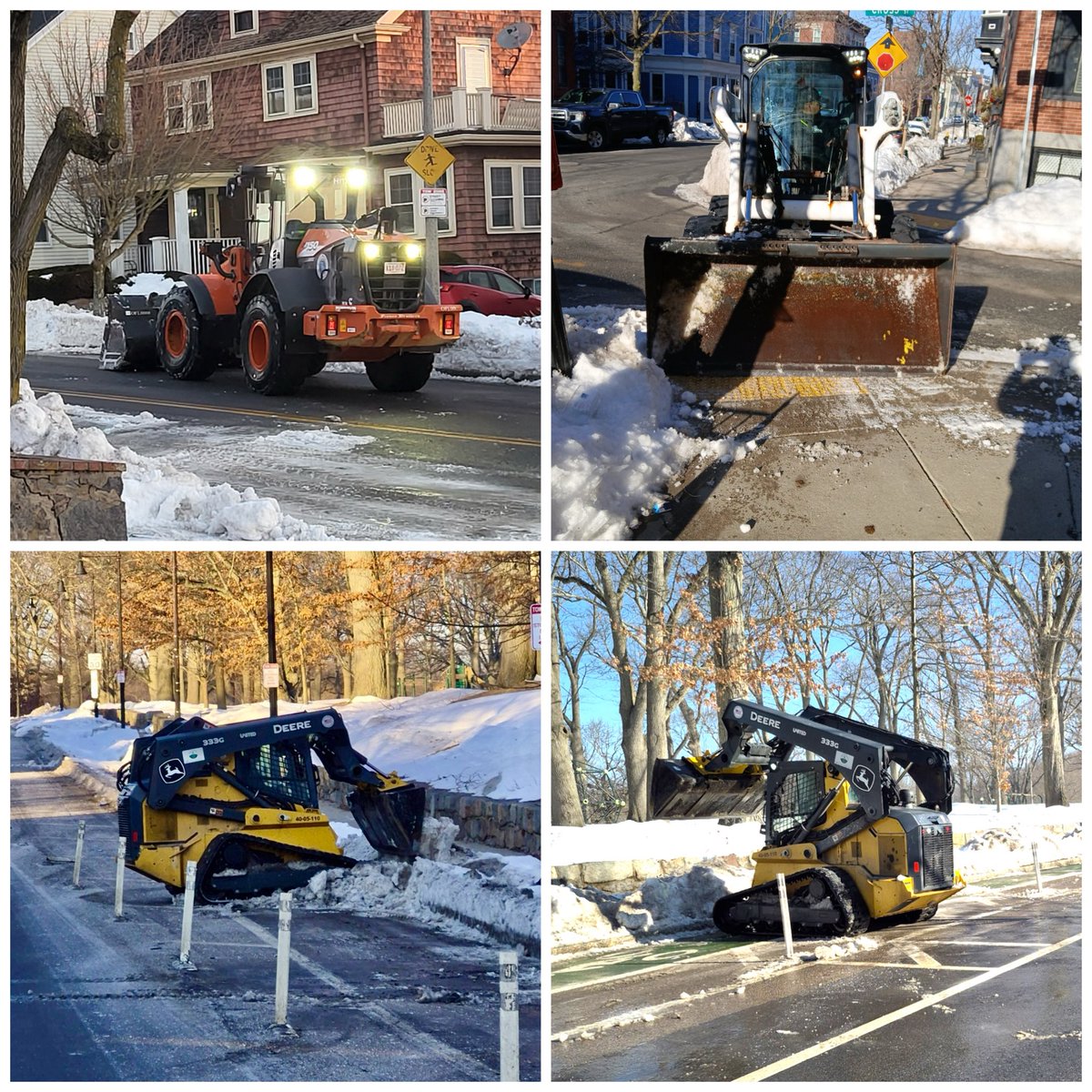 Boston Public Works tweet media