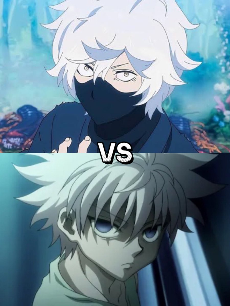 Teslimat tweet media