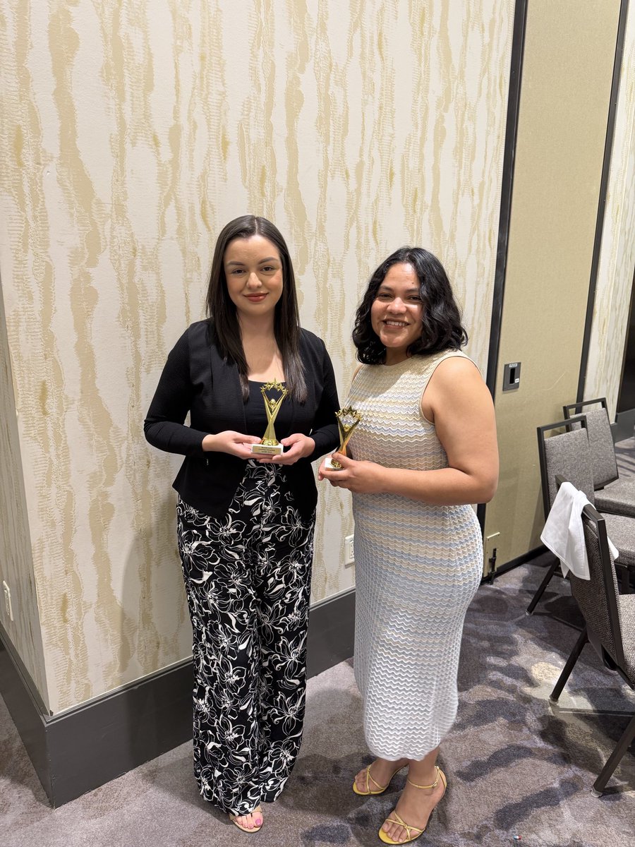 Hartence tweet media