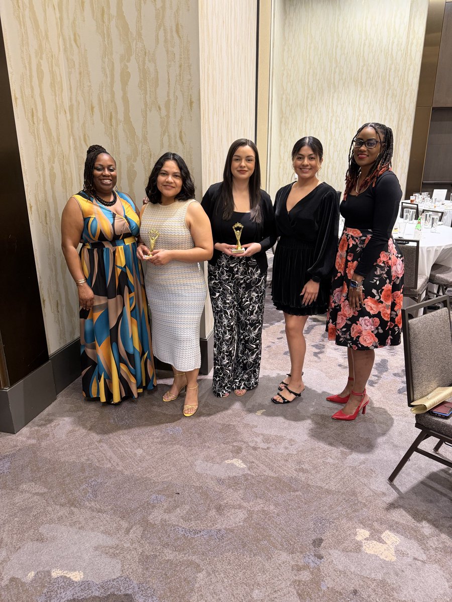 Hartence tweet media