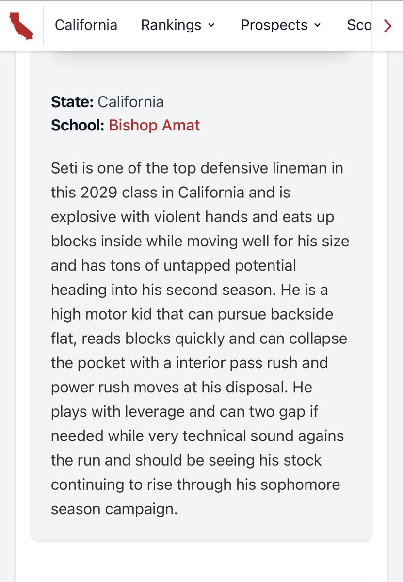 Siave Seti tweet media