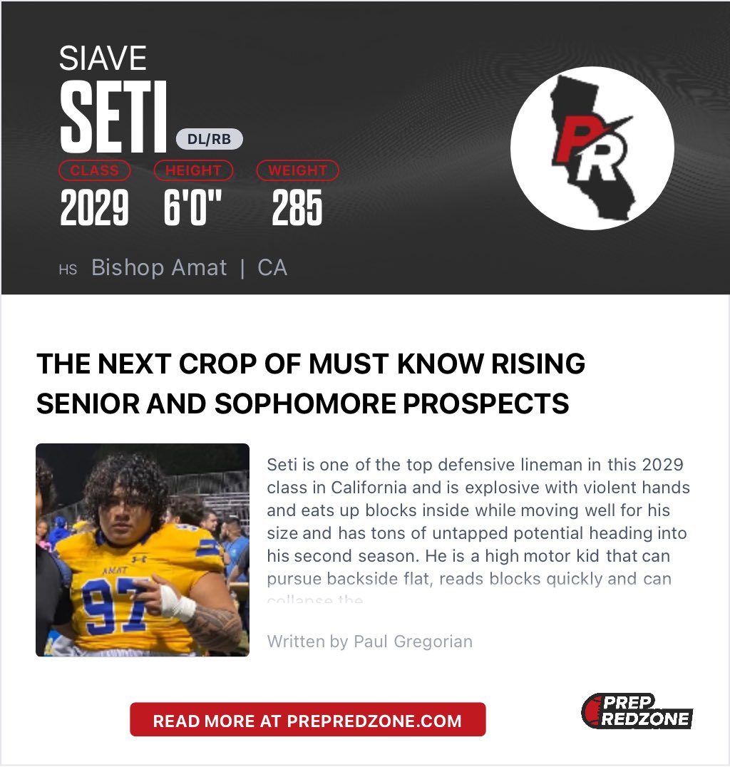 Siave Seti tweet media