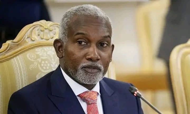 📢 📢

FG Issues Urgent Security Advisory To Nigerians In Iran and Gulf Region - 

Read Here: thecabal.ng/fg-issues-urge…