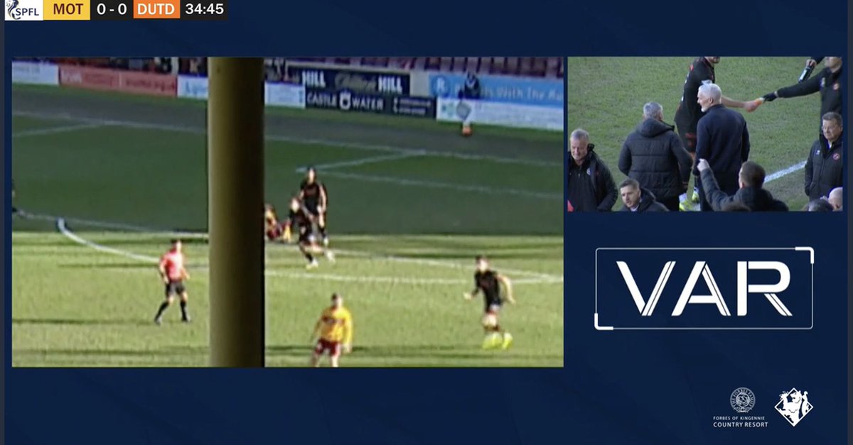 Geego Fyfe tweet media