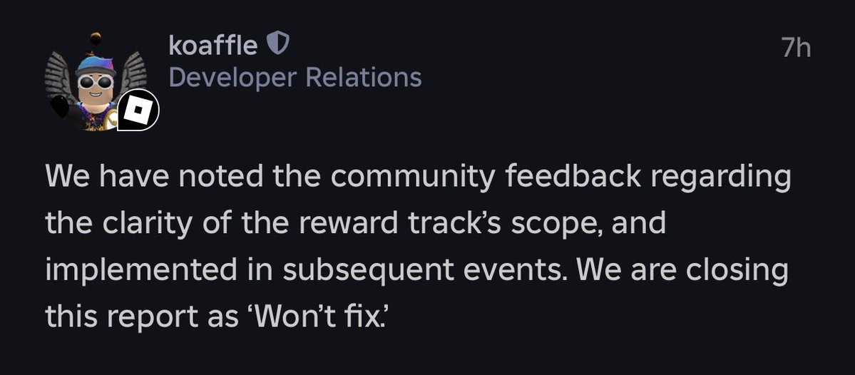 RBXevents tweet media