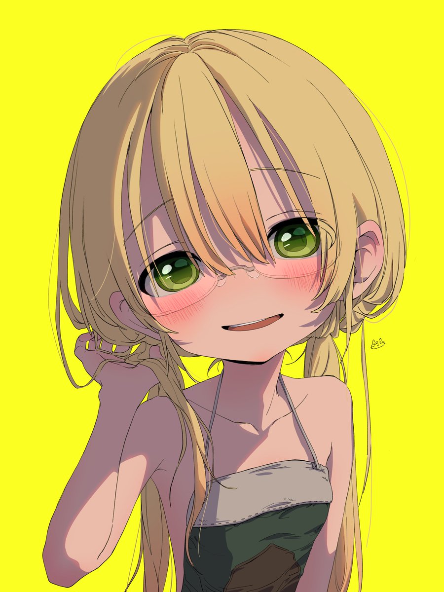 🐈セカイネコ🐈‍⬛ tweet media