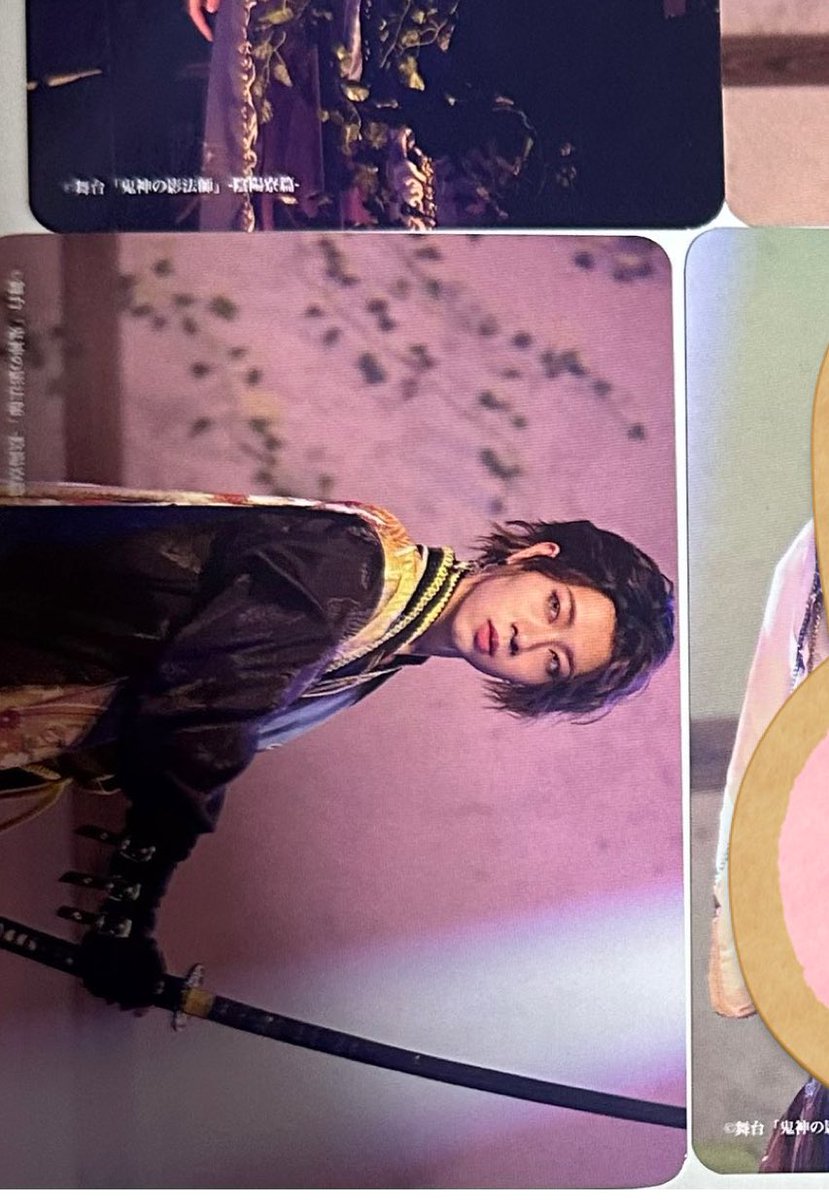 かなめ tweet media