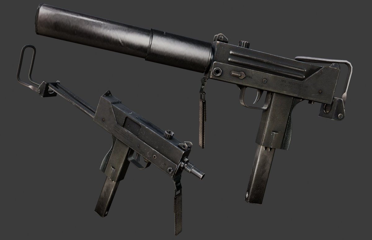 FullAutoWitch tweet media