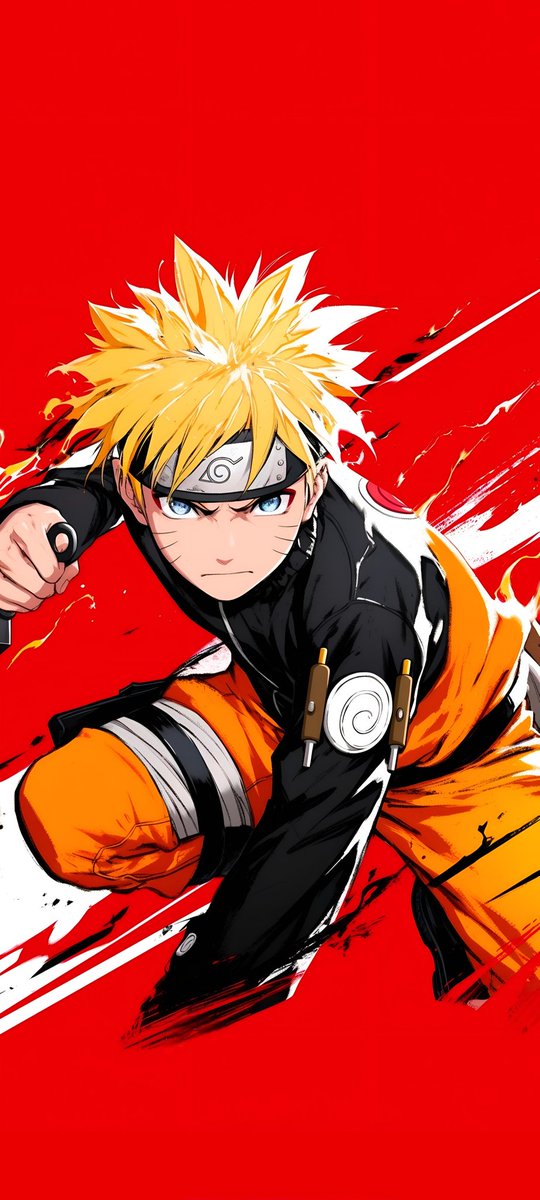 GuruWallpaper1's tweet image. – 4K Ultra HD Anime Wallpaper for Mobile

📥 Free 4K/8K Download: 

#wallpaper #4K #8K #anime