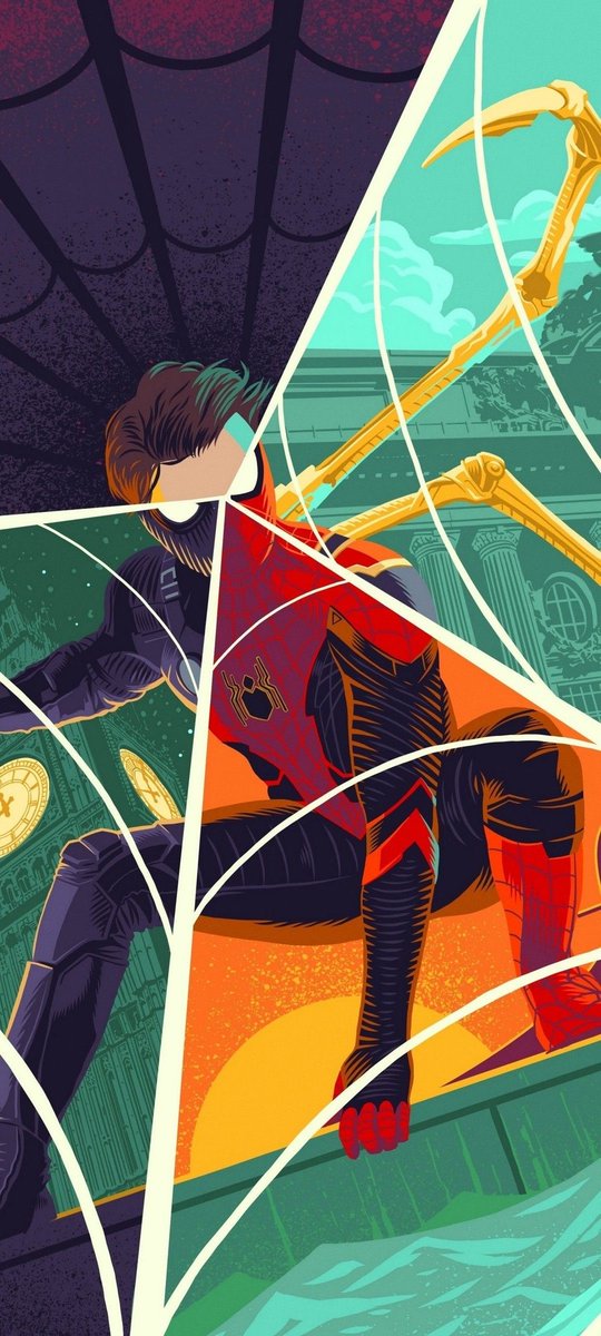 GuruWallpaper1's tweet image. – 4K Ultra HD Anime Wallpaper for Mobile

📥 Free 4K/8K Download: 

#wallpaper #4K #8K #anime