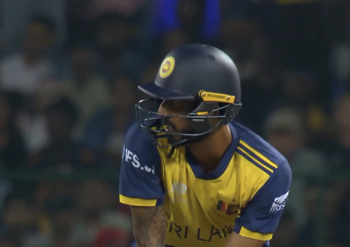 Ashwin 🇮🇳 tweet media