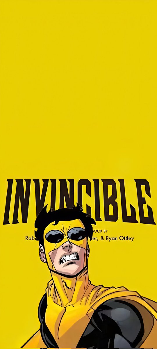 GuruWallpaper1's tweet image. – 4K Ultra HD Anime Wallpaper for Mobile

📥 Free 4K/8K Download: 

#wallpaper #4K #8K #anime