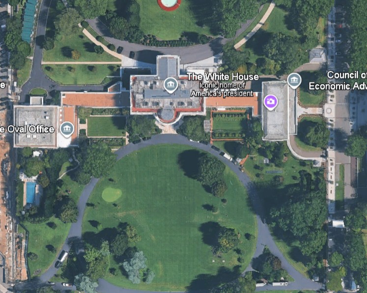 Shredwear™ 🇺🇸🦅 tweet media