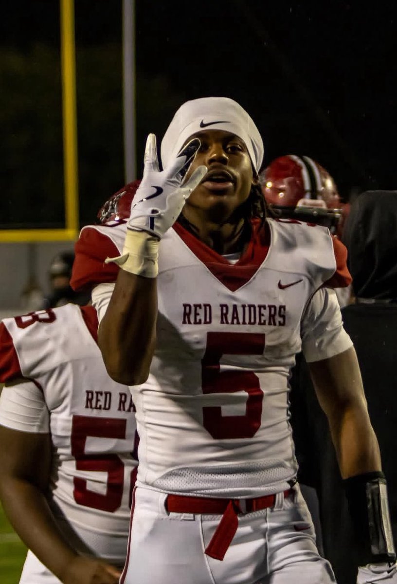 MjCann ‘26 tweet media