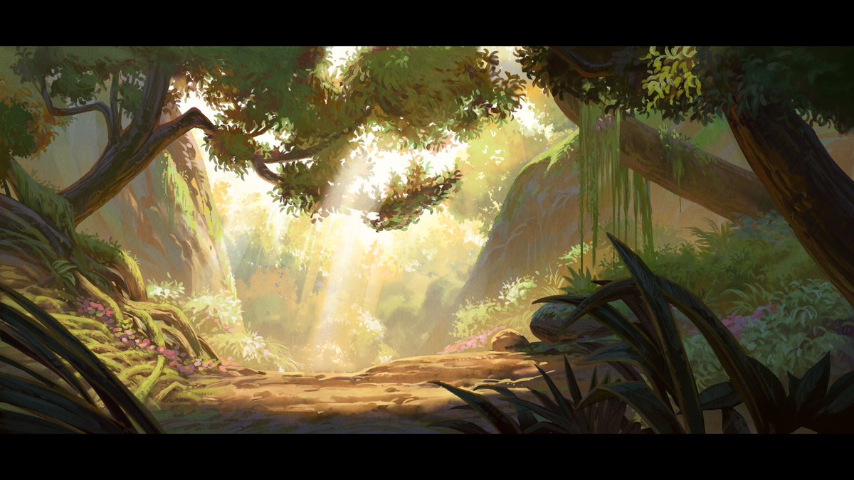 Luco_Curtis tweet media