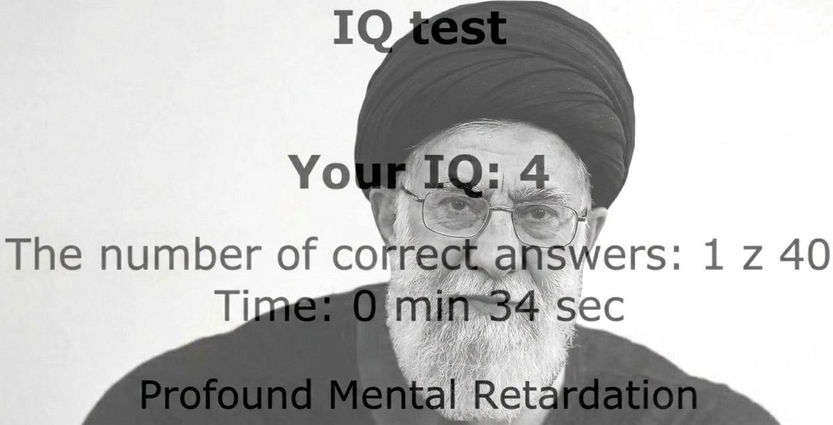 >Being attacked by the biggest regional power and greatest superpower in the world 
>Immediately attacks every neighboring country