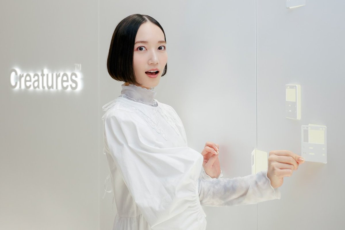 のっちfolder (@nocchifolder) / Posts / X