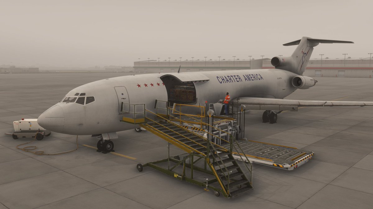 flightdeck2sim tweet media