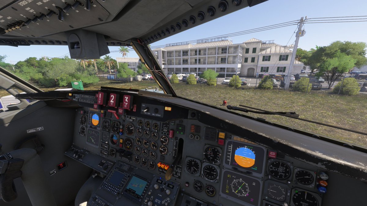 flightdeck2sim tweet media