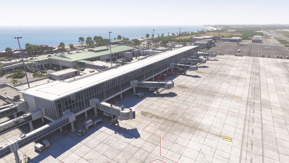 flightdeck2sim tweet media