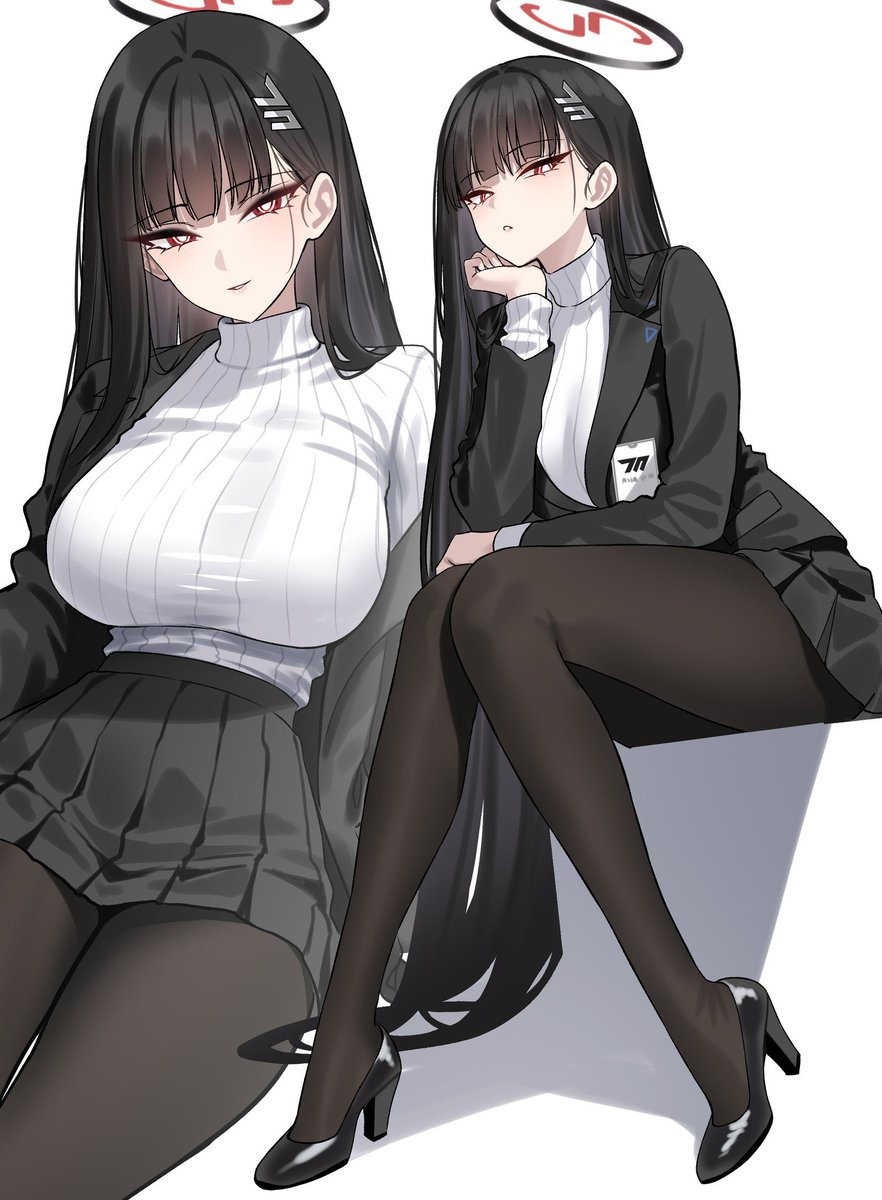 Karmasen tweet media