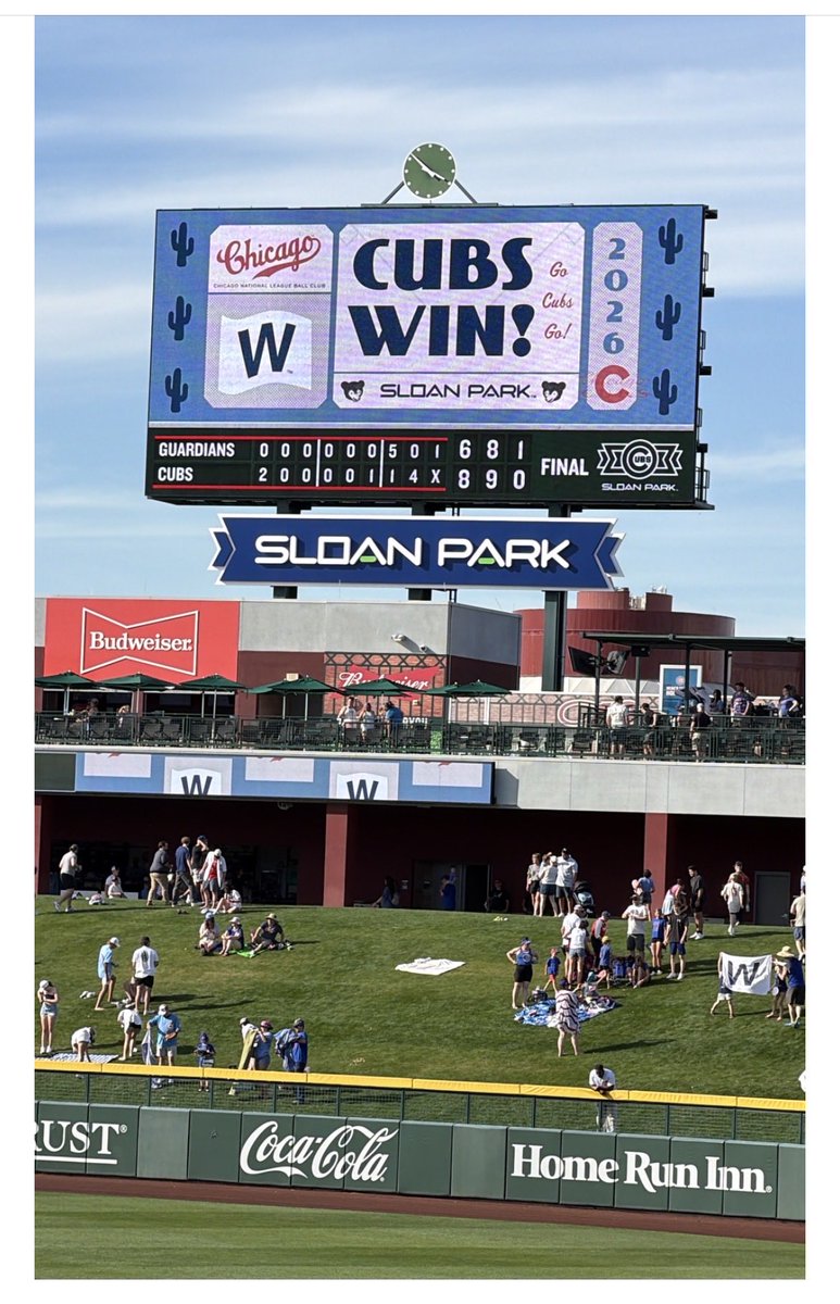 Michael Cabana, MD tweet media