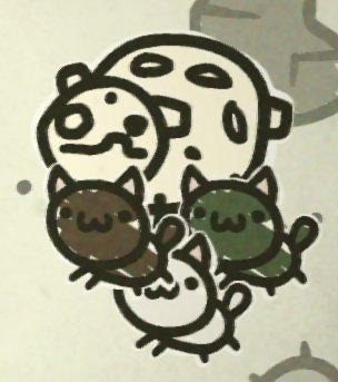 郑兰 tweet media
