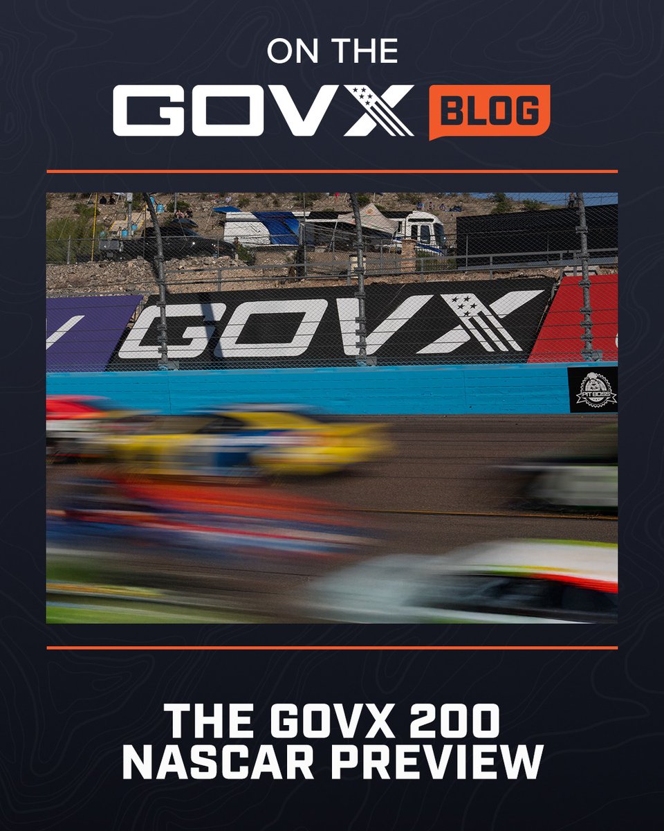 GOVX.com tweet media